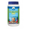PROBAZEN Kombi Tablety MINI 1,2 kg PROBAZEN Kombi Tablety MINI 1,2 kg