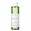 Mary&May Vegan CICA Tea Tree AHA PHA Toner 200 ml Mary&May Vegan CICA Tea Tree AHA PHA Toner 200 ml