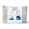 VICHY MINERAL89 XMAS 2025 denny krém 50 ml + nočný krém 50 ml, 1x1 set VICHY MINERAL89 XMAS 2025 denny krém 50 ml + nočný krém 50 ml, 1x1 set