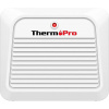 ThermoPro TX-7C ThermoPro TX-7C