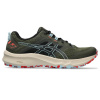 Asics Trabuco Terra 2 8 Asics Trabuco Terra 2 8