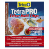 TetraPro Colour 12 g TetraPro Colour 12 g