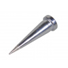 Súčiastka na spájkovanie Weller LTS T0054440699 0,4 mm Súčiastka na spájkovanie Weller LTS T0054440699 0,4 mm