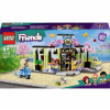 42618 LEGO® FRIENDS Heartlake City Café 42618 LEGO® FRIENDS Heartlake City Café