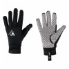 Prstové rukavice Odlo Gloves ENGVIK LIGHT Prstové rukavice Odlo Gloves ENGVIK LIGHT