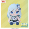 Hatsune Miku: Colorful Stage! MYSEKAI Plush Figure Shizuku Hinomori 13 cm Hatsune Miku: Colorful Stage! MYSEKAI Plush Figure Shizuku Hinomori 13 cm