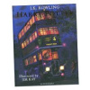Harry Potter and the Prisoner of Azkaban J.K. Rowling Harry Potter and the Prisoner of Azkaban J.K. Rowling