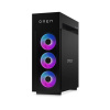 OMEN MAX by HP 45L GT23-0580nc, AMD RYZEN 7 9800X3D, RTX5080/16GB, 32GB/DDR5, SSD 2TB, W11H, 3-3-0, WiFi D8QT9EA-BCM OMEN MAX by HP 45L GT23-0580nc, AMD RYZEN 7 9800X3D, RTX5080/16GB, 32GB/DDR5, SSD 2TB, W11H, 3-3-0, WiFi D8QT9EA-BCM