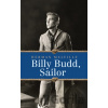 Billy Budd, Sailor - Herman Melville Billy Budd, Sailor - Herman Melville