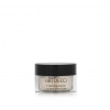 Artdeco Translucent Loose Powder 8 g odstin 02 Translucent Light Artdeco Translucent Loose Powder 8 g odstin 02 Translucent Light