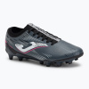 Pánske kopačky Joma Propulsion FG grey Pánske kopačky Joma Propulsion FG grey