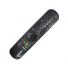 LG AN-MR21GA Diaľkový ovládač Magic Motion LG AN-MR21GA Diaľkový ovládač Magic Motion
