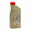 Motorový olej Castrol 1 l 0W-30 Motorový olej Castrol 1 l 0W-30
