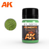 AK Interactive Faded Green Pigment 35ml AK Interactive Faded Green Pigment 35ml