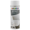 Dupli-Color Effect Primer biely sprej 400ml Dupli-Color Effect Primer biely sprej 400ml