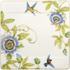 VILLEROY & BOCH AMAZONIA, 35 cm VILLEROY & BOCH AMAZONIA, 35 cm