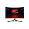 Lenovo Legion - R27fc-30 - 27 - VA - FHD - 240Hz - 05ms - Black - 3R Lenovo Legion - R27fc-30 - 27 - VA - FHD - 240Hz - 05ms - Black - 3R