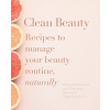 Clean Beauty Clean Beauty