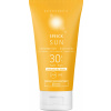 SPEICK SUN Sun Lotion SPF 30 - 150 ml SPEICK SUN Sun Lotion SPF 30 - 150 ml