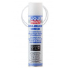 LIQUI MOLY Čistič klimatizácie v spreji, 250 ml LIQUI MOLY Čistič klimatizácie v spreji, 250 ml