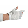 Fox Rage Rukavice Rage UV Gloves - L Fox Rage Rukavice Rage UV Gloves - L