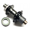 Shimano XTR FH-M9111 Shimano XTR FH-M9111