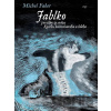 Jablko - Michel Faber Jablko - Michel Faber