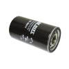 Hydraulický Filter Hifi Sh56411 Ekvivalent 24419280010 Rovnaký Lamborghini Deutz-Fahr Hydraulický Filter Hifi Sh56411 Ekvivalent 24419280010 Rovnaký Lamborghini Deutz-Fahr