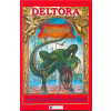 Deltora II. - Země stínů - Emily Roddaová Deltora II. - Země stínů - Emily Roddaová