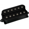 DiMarzio DP 227BK LiquiFire DiMarzio DP 227BK LiquiFire