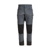 Pánske nohavice Lundhags Padje Stretch Pant M Pánske nohavice Lundhags Padje Stretch Pant M