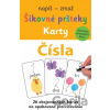 Čísla - Šikovné pršteky - Svojtka&Co. Čísla - Šikovné pršteky - Svojtka&Co.