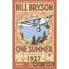 One Summer - Bill Bryson One Summer - Bill Bryson