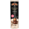 Hľuzovky likérové Baileys 320g Chocolate čokoládové pralinky tuba Hľuzovky likérové Baileys 320g Chocolate čokoládové pralinky tuba