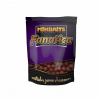 MIKBAITS Fanatica boilies 900g 20mm Koi MIKBAITS Fanatica boilies 900g 20mm Koi