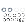Servisný kit pre vidlice ROCK SHOX Sid Servisný kit pre vidlice ROCK SHOX Sid
