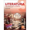 Literatúra 3 - pre SŠ a gymnázia - pracovný zošit - Hlavinková Adriana, Hűblerová Jana, Kohári Štefan, Molnárová Patrícia, Viglašová Anna Literatúra 3 - pre SŠ a gymnázia - pracovný zošit - Hlavinková Adriana, Hűblerová Jana, Kohári Štefan, Molnárová Patrícia, Viglašová Anna