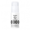 Canon ink bottle GI-41S PGBK 5859C001 originální Canon ink bottle GI-41S PGBK 5859C001 originální