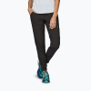 Dámske tepláky Patagonia Terrebonne Joggers black Dámske tepláky Patagonia Terrebonne Joggers black