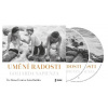 Umění radosti (audiokniha) (Dana Černá, Goliarda Sapienza, Saša Rašilov) Umění radosti (audiokniha) (Dana Černá, Goliarda Sapienza, Saša Rašilov)