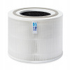 FILTER DO LEVOIT CORE 300/300S HEPA H13 S AKTÍVNYM UHLÍM UNIVERZÁLNY FILTER DO LEVOIT CORE 300/300S HEPA H13 S AKTÍVNYM UHLÍM UNIVERZÁLNY