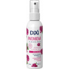 Dixi Pivonka vlasová hmla 150 ml Dixi Pivonka vlasová hmla 150 ml