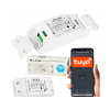 Blow 72-080# Tuya Inteligentný WiFi ovládaný prepínač Blow 72-080# Tuya Inteligentný WiFi ovládaný prepínač