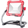Worcraft 2172561 Reflektor CLED-S20Li-30WA ShareSYS, 20V Li-ion, 30W, 1000/2000/3000 lm Worcraft 2172561 Reflektor CLED-S20Li-30WA ShareSYS, 20V Li-ion, 30W, 1000/2000/3000 lm