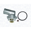Termostat chladenia MAGNETI MARELLI 352317100880 Termostat chladenia MAGNETI MARELLI 352317100880