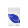 Isntree Hyaluronic Acid Airy Sun Stick SPF50+ 22 g Isntree Hyaluronic Acid Airy Sun Stick SPF50+ 22 g