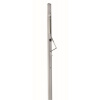 BERGER – HUCK Multifunkčné stĺpiky 80 x 80 mm BERGER – HUCK Multifunkčné stĺpiky 80 x 80 mm