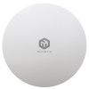 Modem Mikrotik MikroTik ATL 5G R16 vonkajší, ROS L3 ATLGM&RG520F-EU Modem Mikrotik MikroTik ATL 5G R16 vonkajší, ROS L3 ATLGM&RG520F-EU