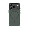 Tactical MagForce Hyperstealth Kryt pre iPhone 17 Pro Forest Green Tactical MagForce Hyperstealth Kryt pre iPhone 17 Pro Forest Green