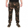 Tepláky FOX LW Camo Joggers - L Tepláky FOX LW Camo Joggers - L